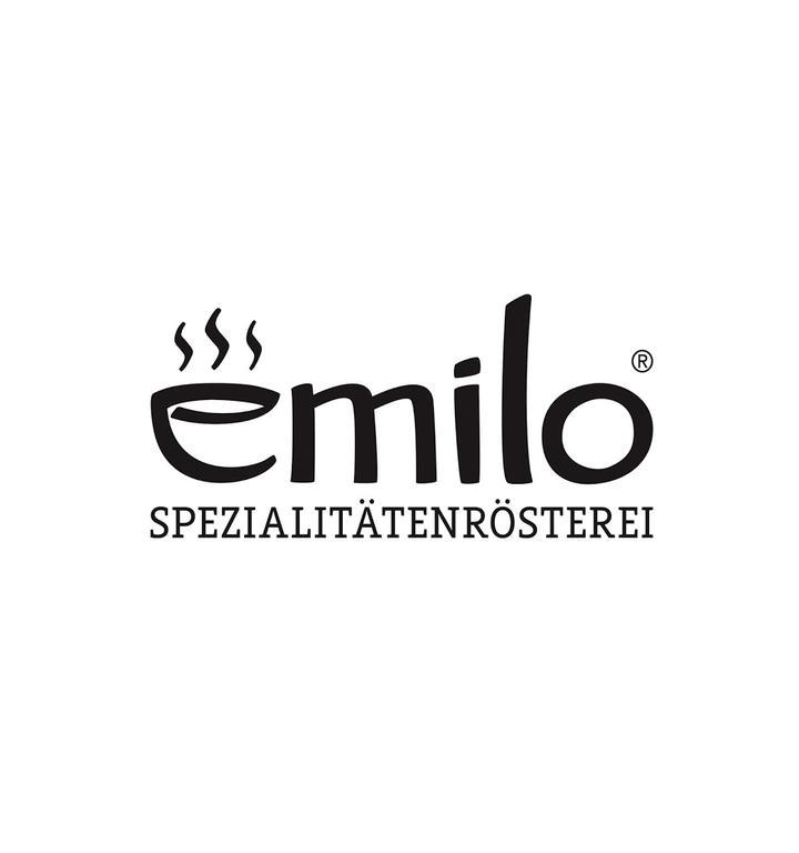 Emilo